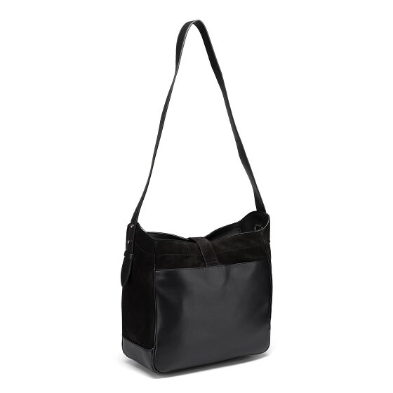 Liebeskind Ren Shoulder Bag Leather 30 cm