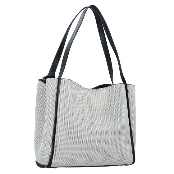 Guess Nicolette Shopper Bag 35 cm