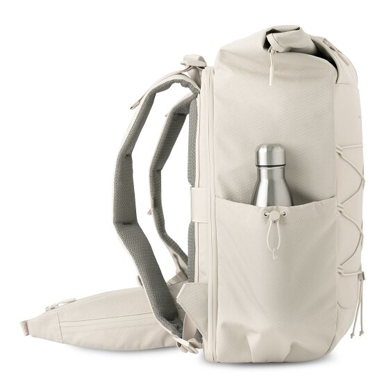 Kapten & Son Banff Daypack 50 cm Laptop compartment