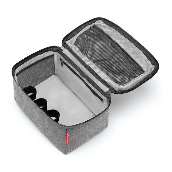 reisenthel Toilet bag 27 cm