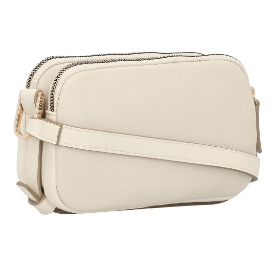 Gabor Millie Shoulder bag 21 cm