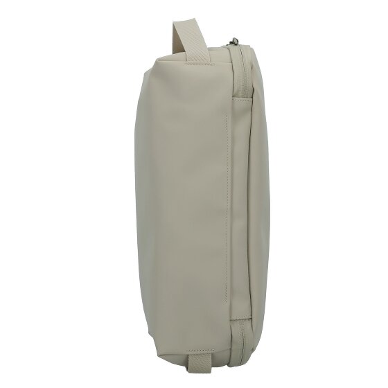 Thule Chasm pannier 34.5 cm