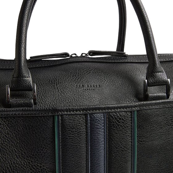 Ted Baker Kelvin Weekender travel bag 46.5 cm