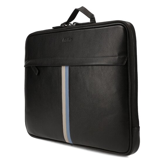 Picard Horizon Laptop sleeve 36 cm