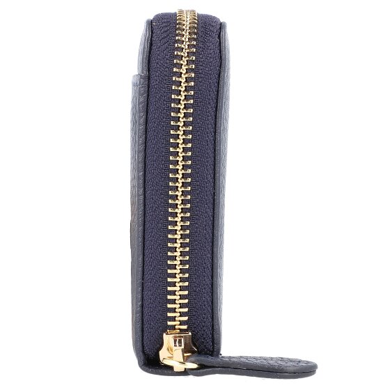 Braun Büffel Asti Wallet RFID protection Leather 19 cm