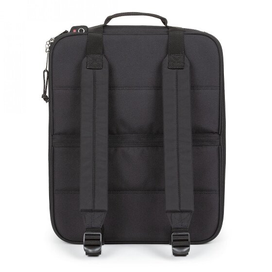 Eastpak Travelbox Weekender travel bag 35 cm