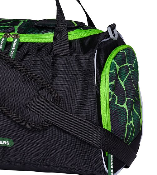 Schneiders Sports bag 37 cm