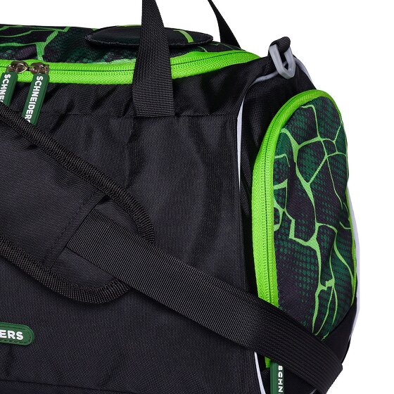 Schneiders Sports bag 37 cm