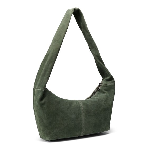 Liebeskind Bo Shoulder Bag Leather 35 cm