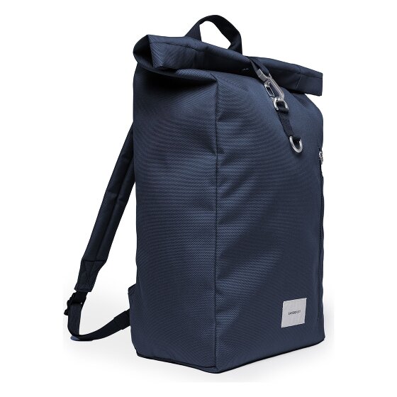 Sandqvist Ground Daypack 56 cm Laptop compartment