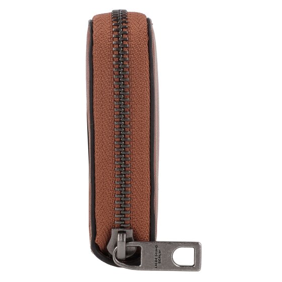 Liebeskind Gigi Wallet RFID protection Leather 19 cm