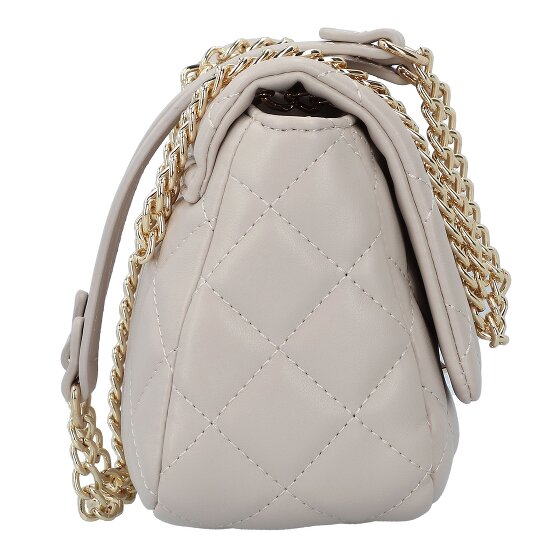 Valentino Ocarina Shoulder Bag 18.5 cm