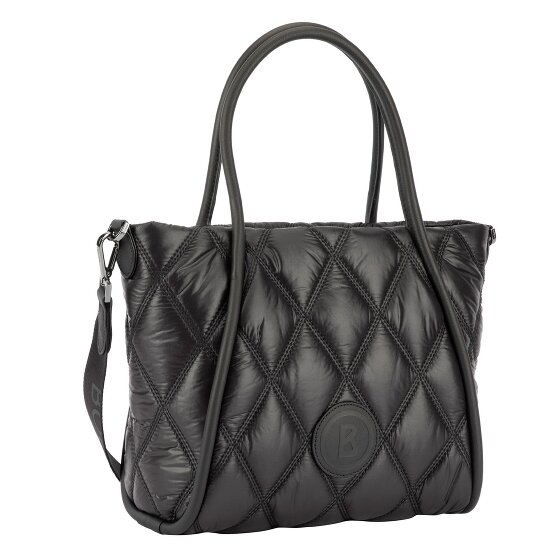 Bogner Tirano Timea Shopper Bag 27 cm