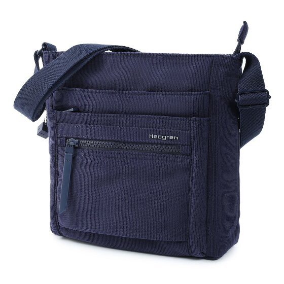Hedgren Inner City Orva shoulder bag RFID 25 cm