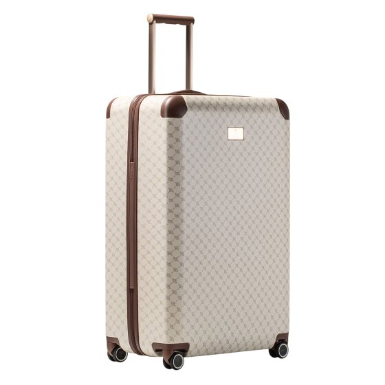 Joop! Cortina 4 wheels Trolley 77 cm