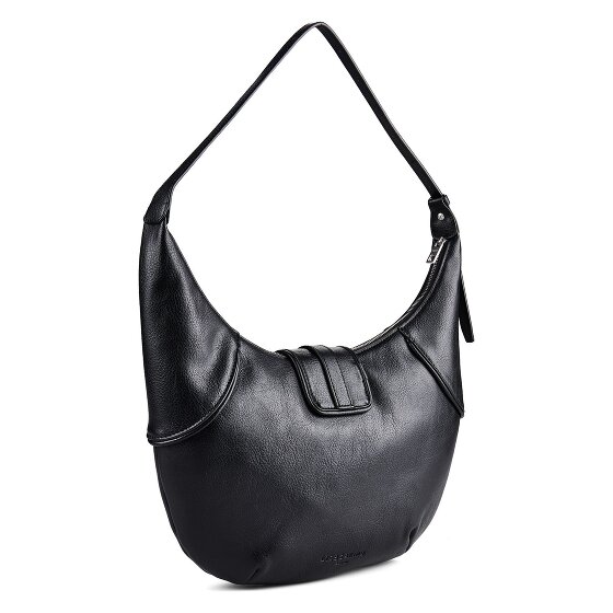Liebeskind Ryker Shoulder Bag M Genuine Leather 44 cm