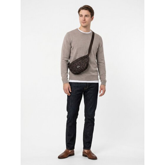 Johnny Urban Ally Shoulder bag M 33 cm