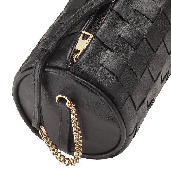 DuDu Abigail Shoulder bag Leather 19.5 cm