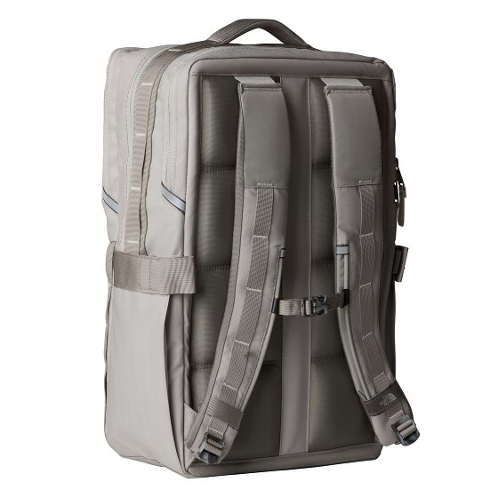 The North Face Base Camp Daypack 46 cm Laptop compartment