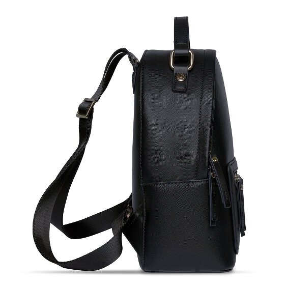 Bugatti Ella City Backpack 28 cm