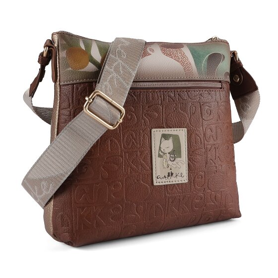 Anekke Muse Shoulder bag 27 cm