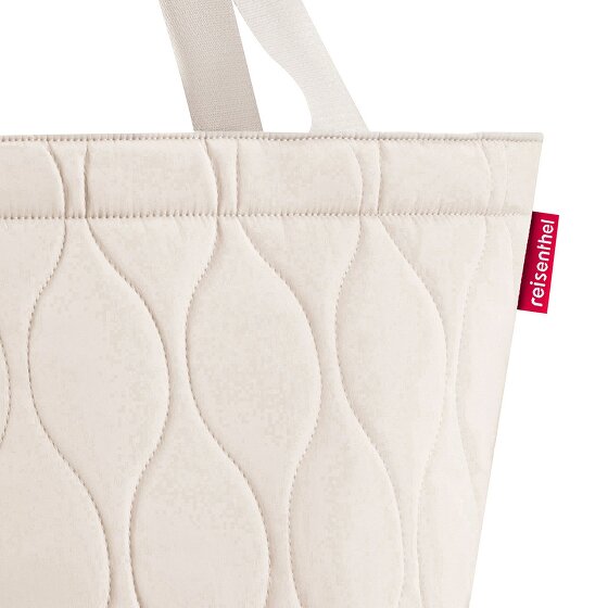 reisenthel Shopper Bag 51 cm