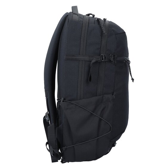 Haglöfs Jarve Multi Daypack 48 cm Laptop compartment