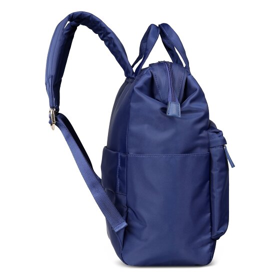 Bugatti Mare 2.0 Daypack 38 cm Laptop compartment
