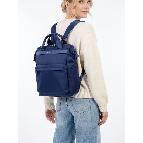 Bugatti Mare 2.0 Daypack 38 cm Laptop compartment