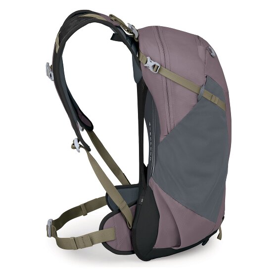Osprey Hikelite 18 Hiking backpack 51 cm