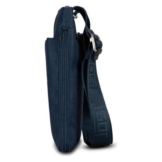 Jost Bergen Shoulder bag 25 cm