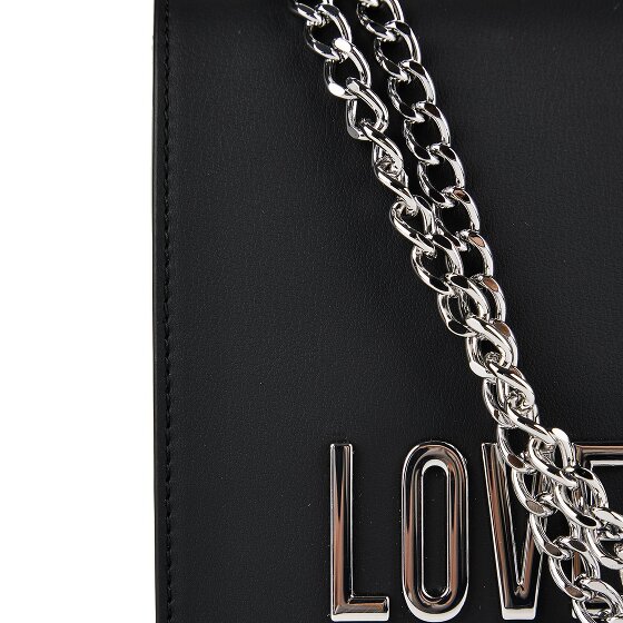 Love Moschino Shoulder Bag 26 cm