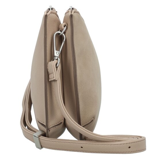 Gabor Kimberly Shoulder bag 23 cm