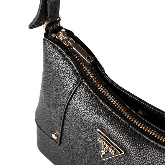 Guess Darcy Shoulder Bag 38 cm