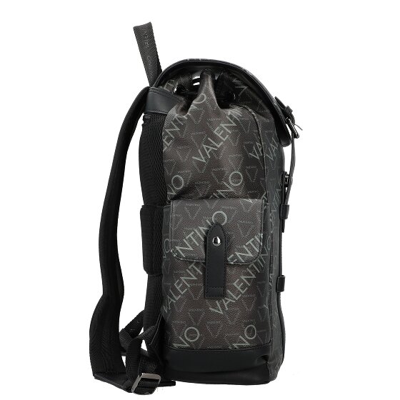 Valentino Zefir Daypack 43 cm Laptop compartment