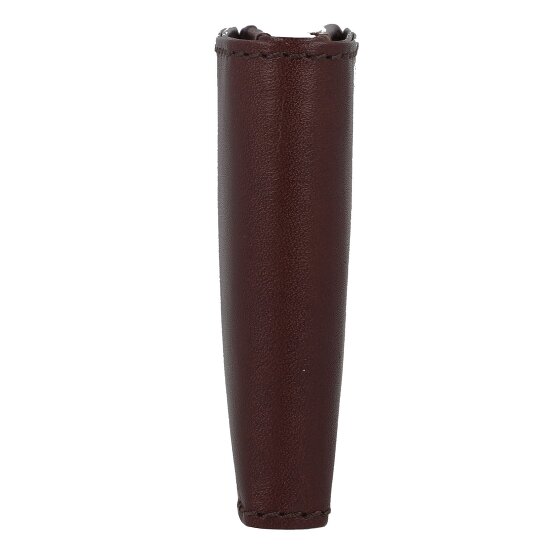 Braun Büffel Country wallet RFID leather 10.5 cm Braun Büffel Country wallet RFID leather 10.5 cm