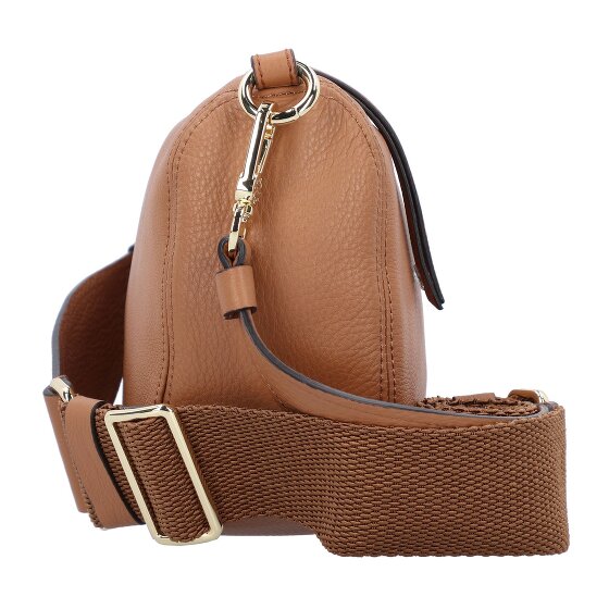 abro Dalia Shoulder bag Leather 22 cm