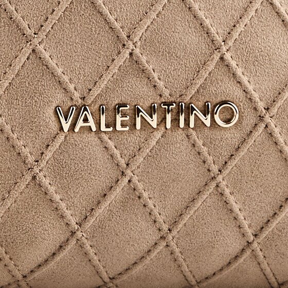 Valentino Makena Shopper Bag 33 cm