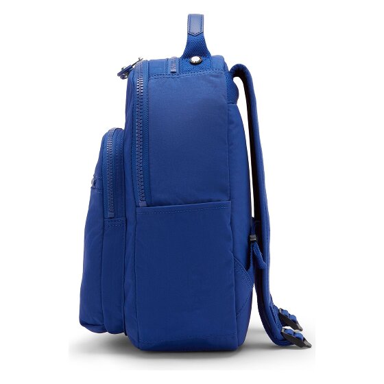 Kipling Basic Seoul City Backpack S 35 cm