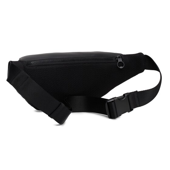 Tommy Hilfiger TH Foundation Fanny pack 40 cm