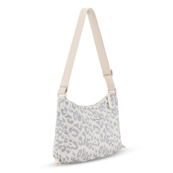 Kapten & Son Skara Shoulder Bag 34.5 cm