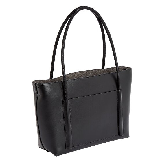 Calvin Klein CK Essential Shoulder Bag 20 cm