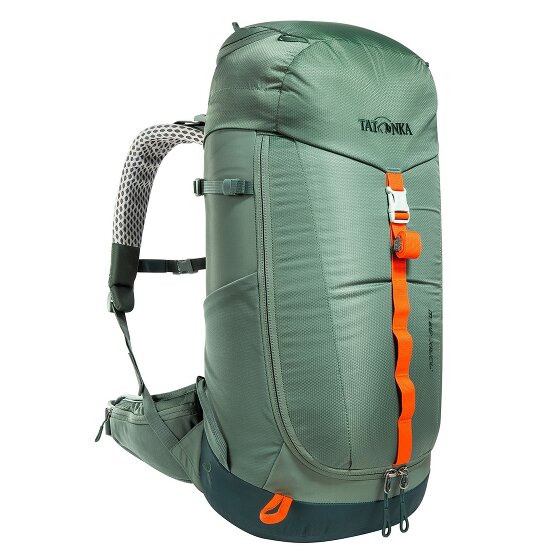 Tatonka Norix 28 Women backpack 61 cm