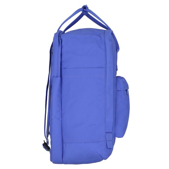 Fjällräven Kanken backpack 43 cm laptop compartment