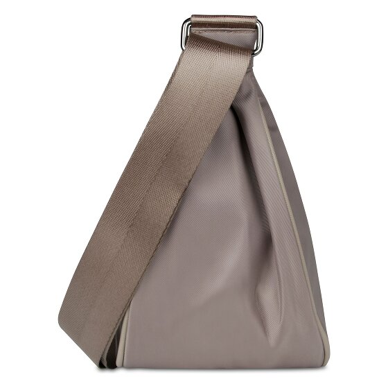 Bugatti Mare 1.0 Shoulder bag 31 cm