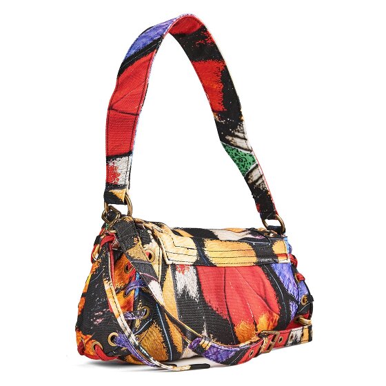 Desigual Wingland Shoulder Bag 28 cm
