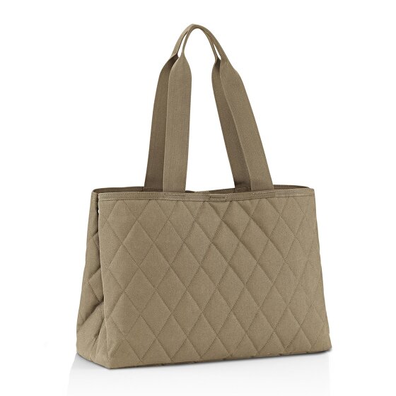 reisenthel Shopper bag L 39 cm