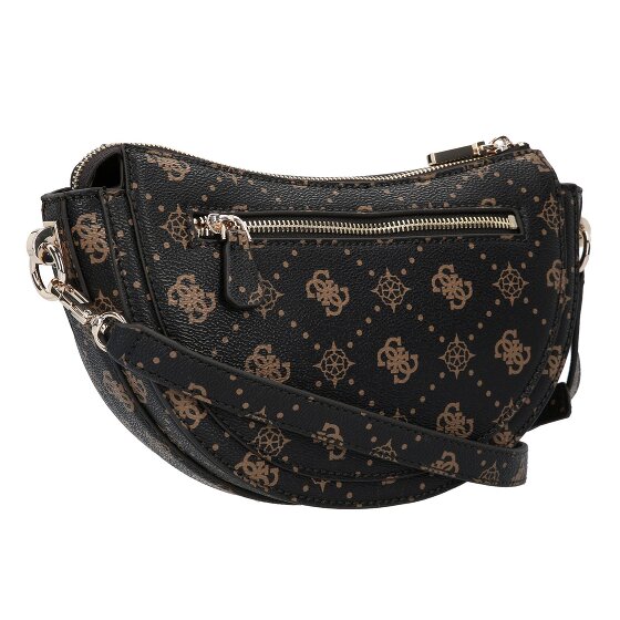 Guess Silia Shoulder bag 28 cm