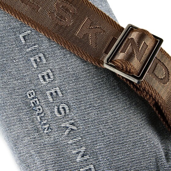 Liebeskind Elivra Shoulder bag 25 cm