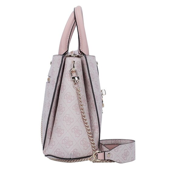 Guess Zamira Shopper Bag 36 cm